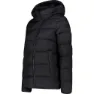 CMP 33k3676 Jacka