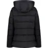 CMP 33k3676 Jacka