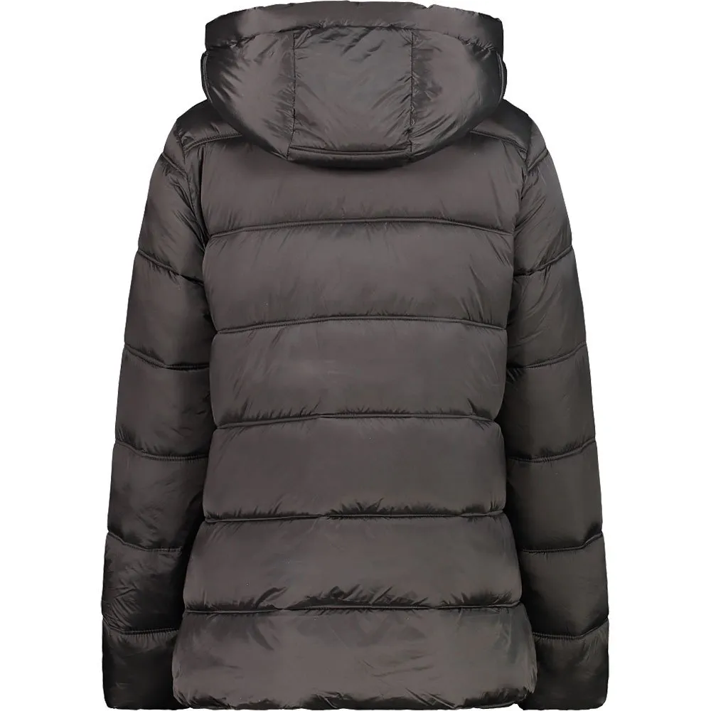 CMP 33k3676 Jacka