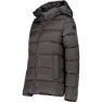 CMP 33k3676 Jacka