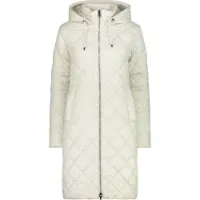 CMP 33k3696 Jacka CMP 33k3696 Jacka