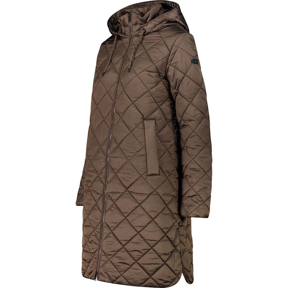 CMP 33k3696 Jacka