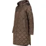 CMP 33k3696 Jacka