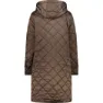 CMP 33k3696 Jacka