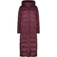 CMP 33k3706 Jacka