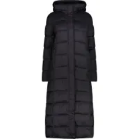 CMP 33k3706 Jacka
