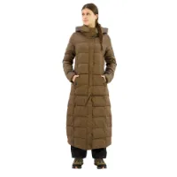 CMP 33k3706 Jacka
