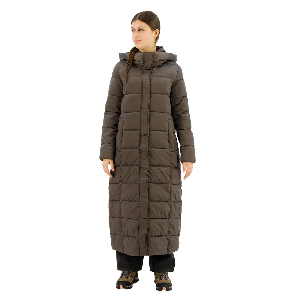 CMP 33k3706 Jacka