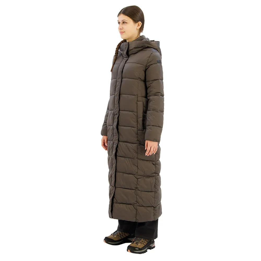CMP 33k3706 Jacka