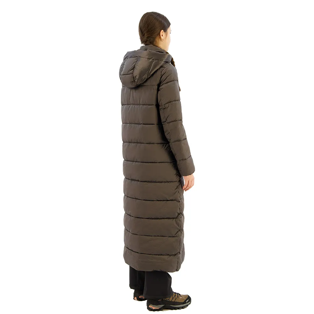 CMP 33k3706 Jacka