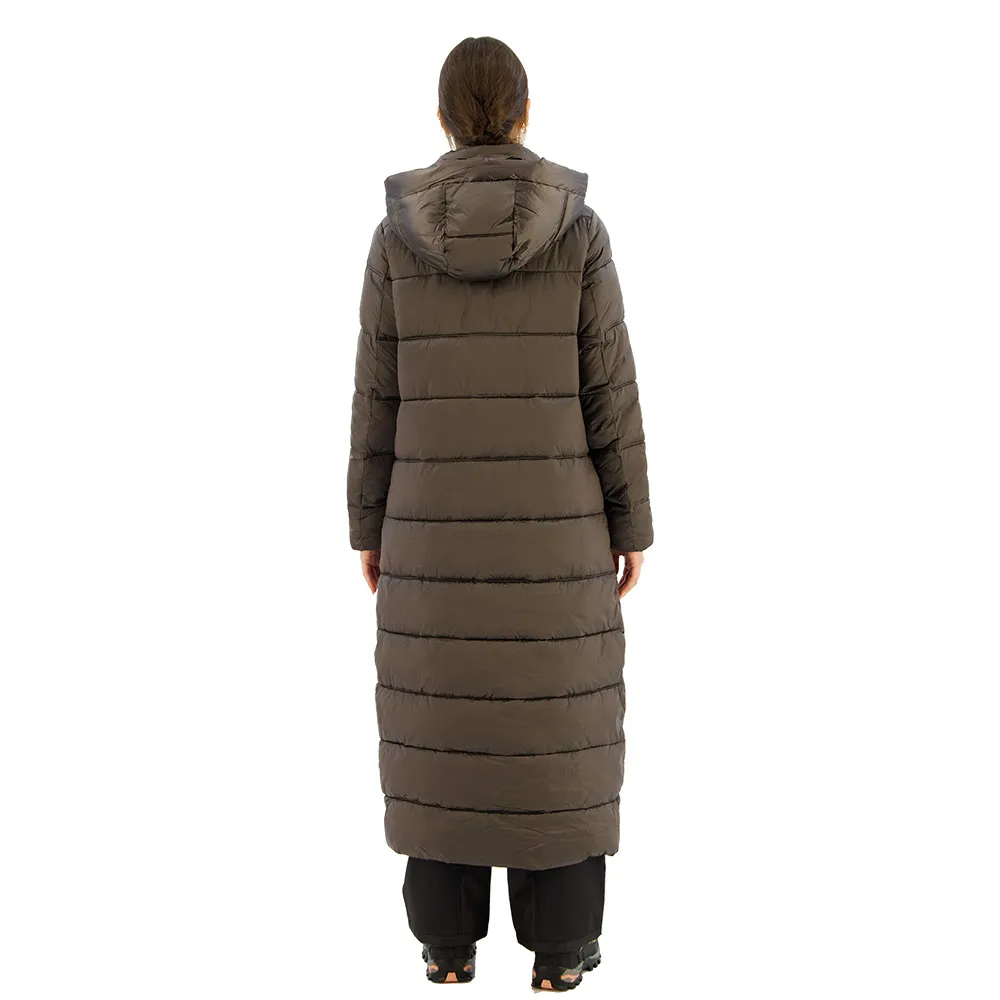 CMP 33k3706 Jacka