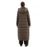 CMP 33k3706 Jacka