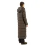 CMP 33k3706 Jacka