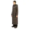 CMP 33k3706 Jacka