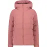 CMP 33k3716 Jacka