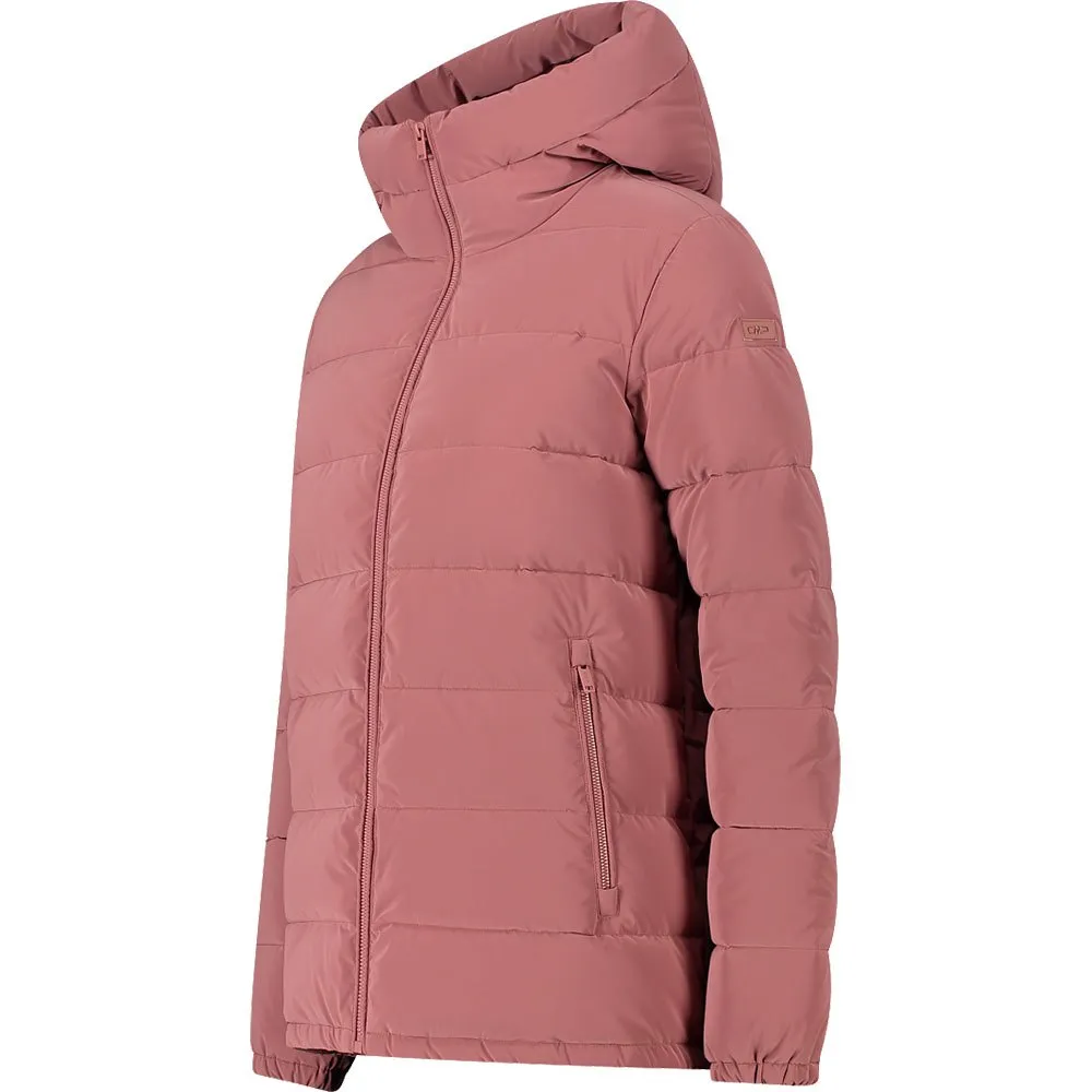 CMP 33k3716 Jacka