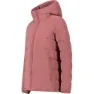 CMP 33k3716 Jacka