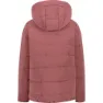 CMP 33k3716 Jacka
