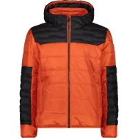 CMP 33k3767 Jacka