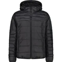 CMP 33k3767 Jacka CMP 33k3767 Jacka