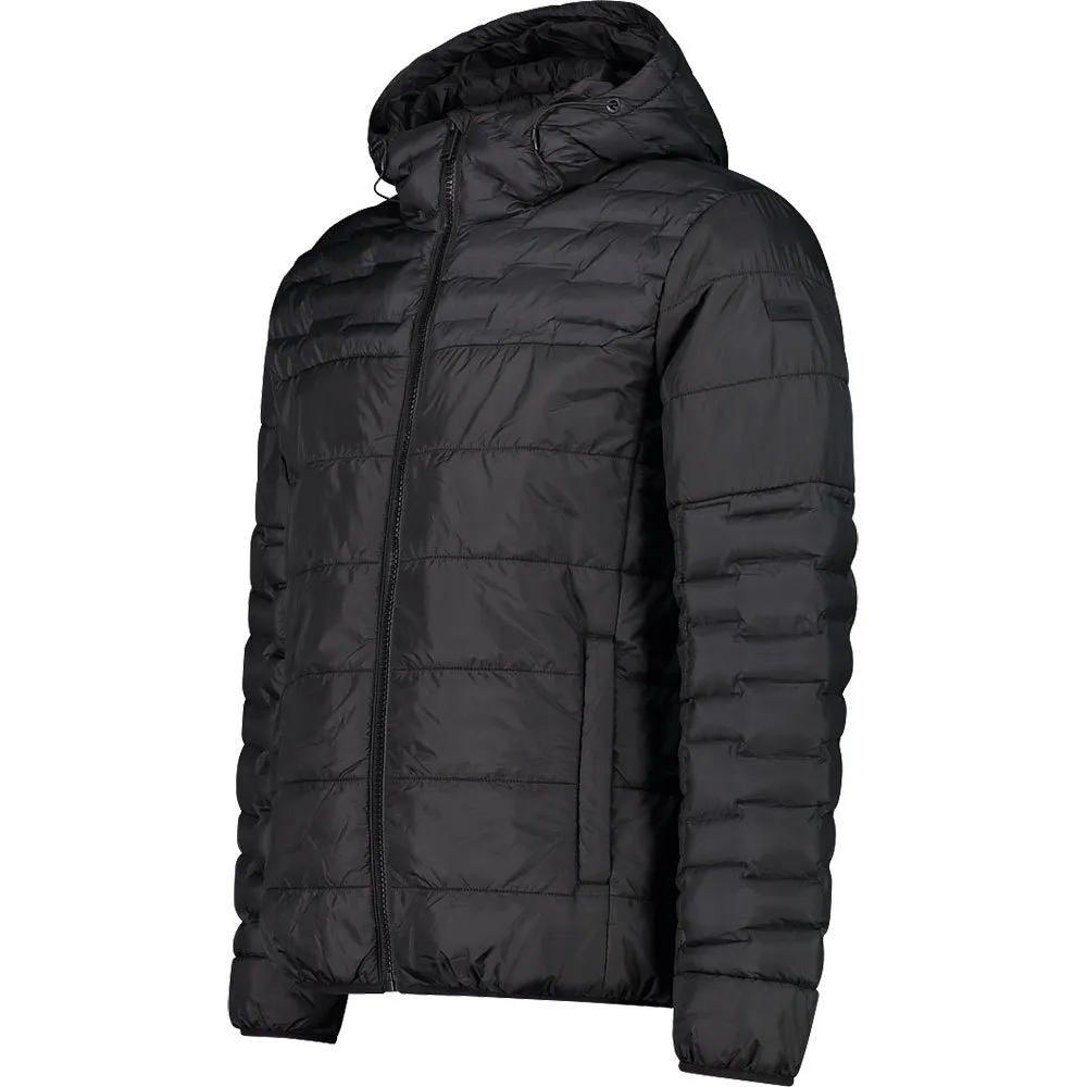 CMP 33k3767 Jacka CMP 33k3767 Jacka