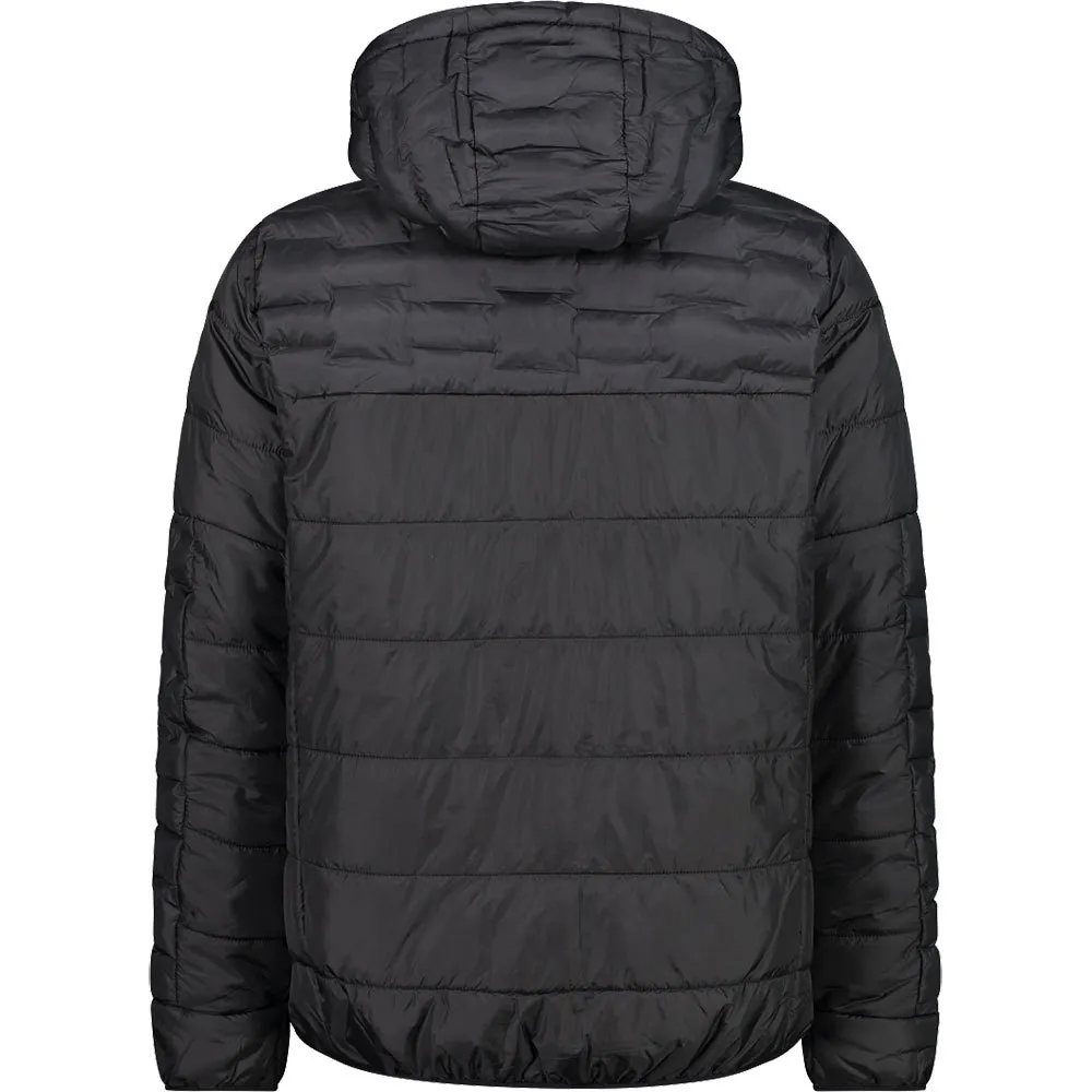 CMP 33k3767 Jacka CMP 33k3767 Jacka