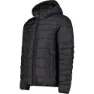 CMP 33k3767 Jacka
