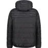 CMP 33k3767 Jacka