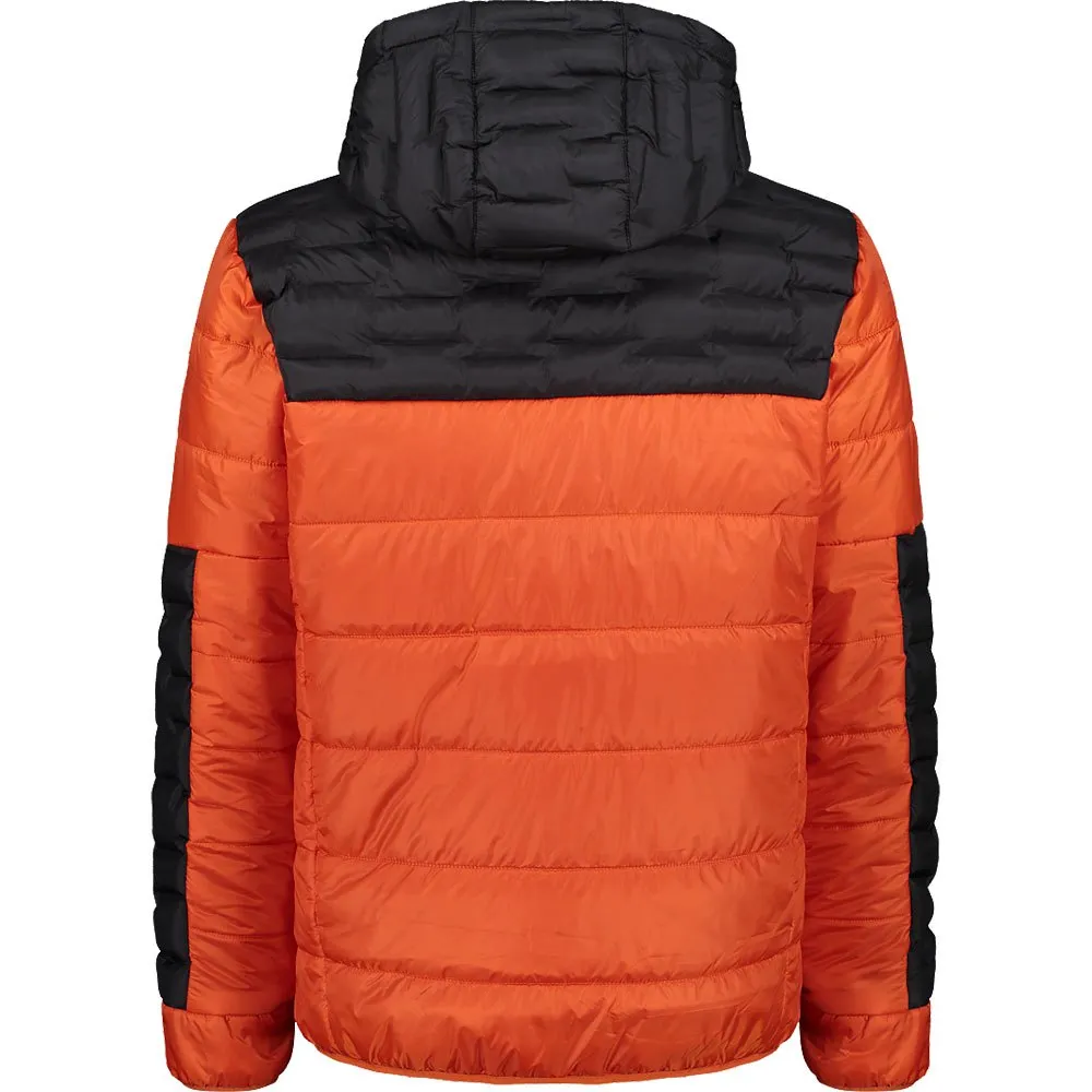 CMP 33k3767 Jacka