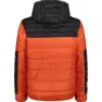 CMP 33k3767 Jacka
