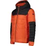 CMP 33k3767 Jacka