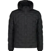 CMP 33k3787 Jacka