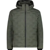 CMP 33k3787 Jacka
