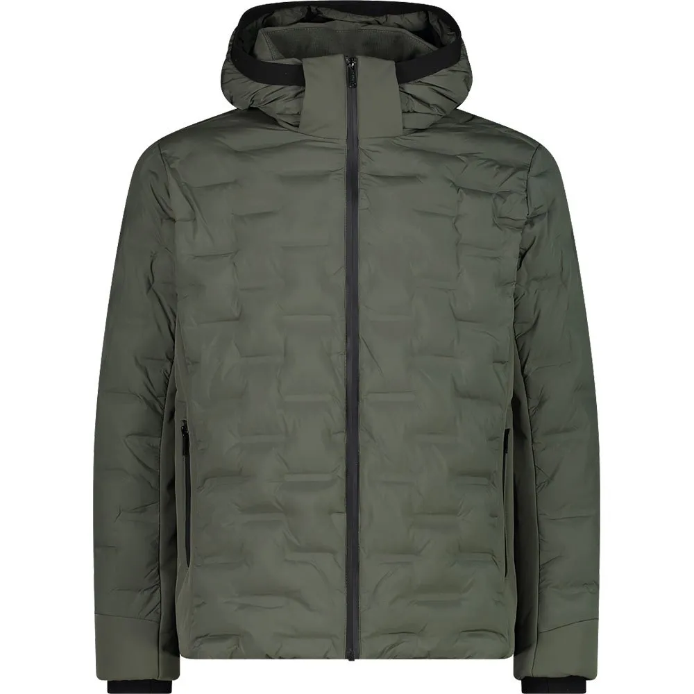 CMP 33k3787 Jacka