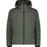 CMP 33k3787 Jacka