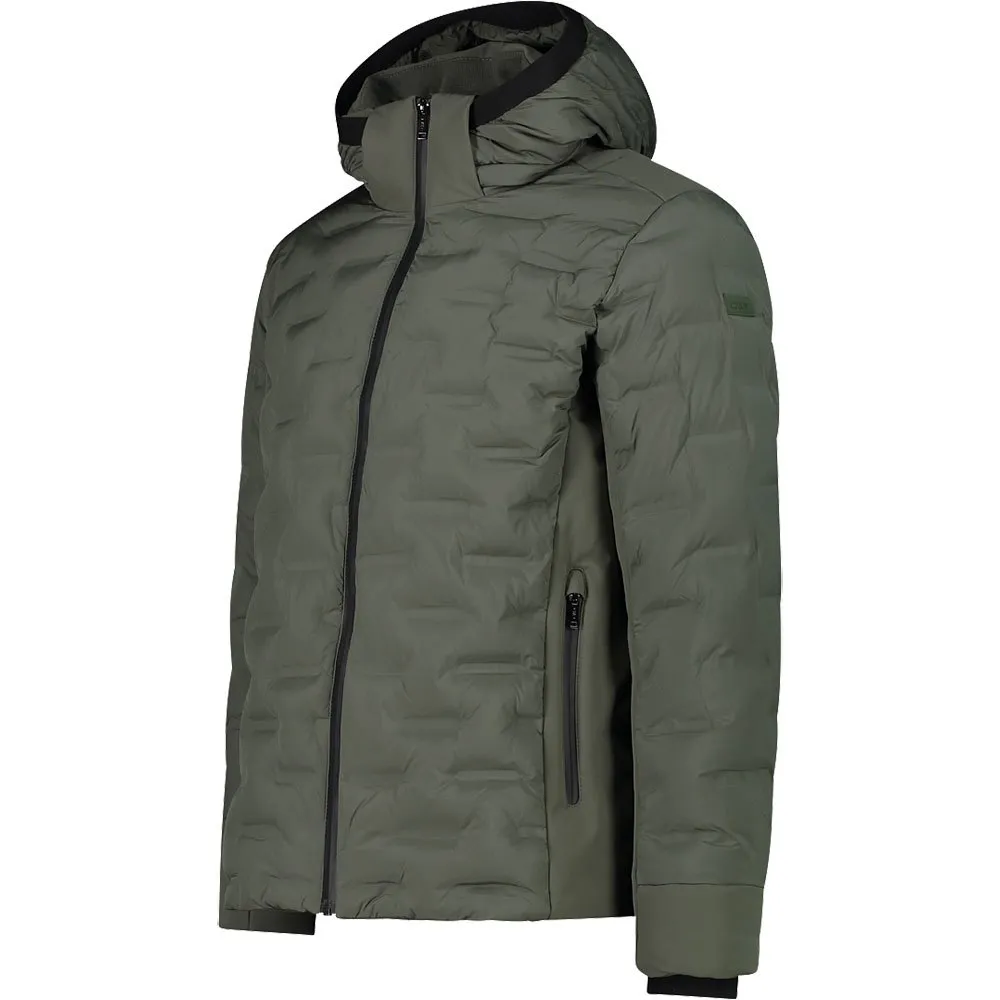 CMP 33k3787 Jacka