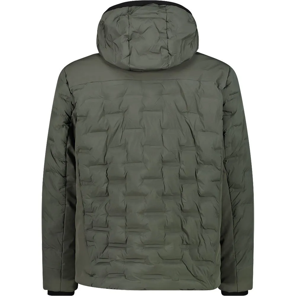 CMP 33k3787 Jacka