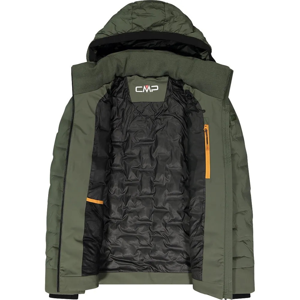 CMP 33k3787 Jacka