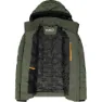 CMP 33k3787 Jacka