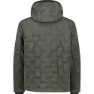 CMP 33k3787 Jacka
