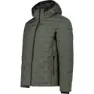 CMP 33k3787 Jacka