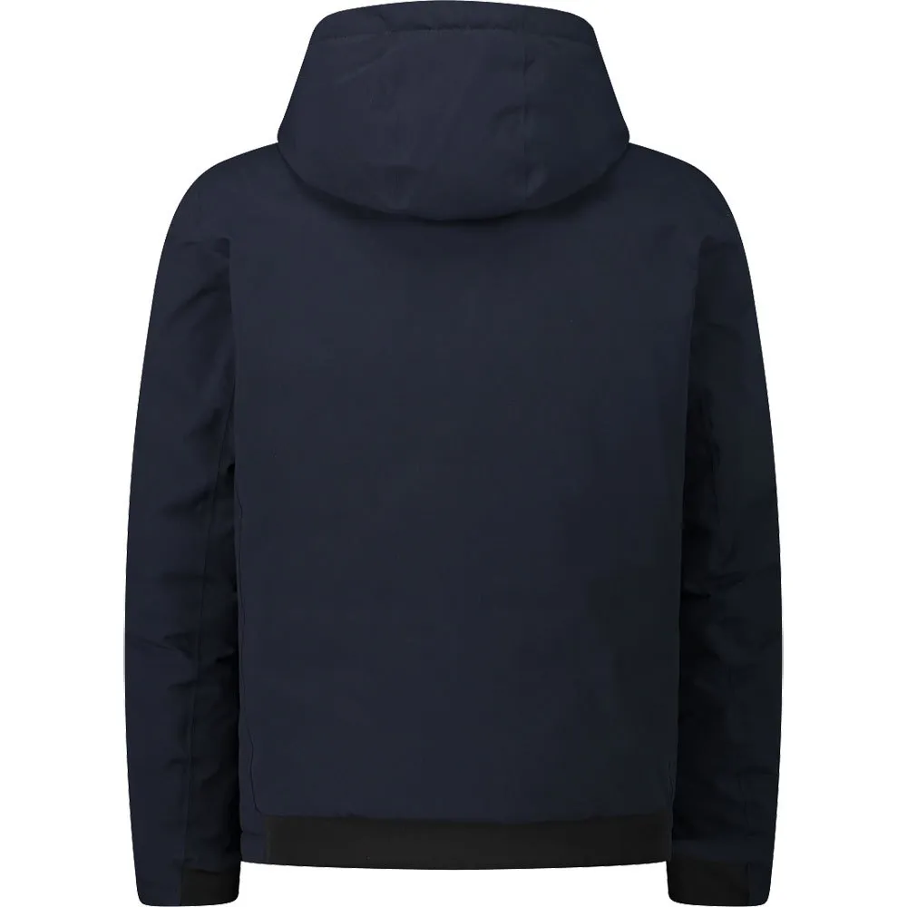 CMP 33k3827 Jacka