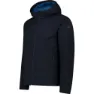 CMP 33k3827 Jacka
