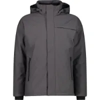 CMP 33k3837 Softshelljacka CMP 33k3837 Softshelljacka