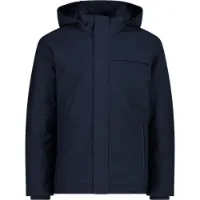 CMP 33k3837 Softshelljacka CMP 33k3837 Softshelljacka
