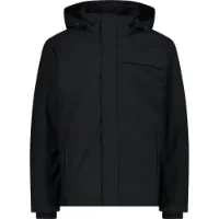 CMP 33k3837 Softshelljacka