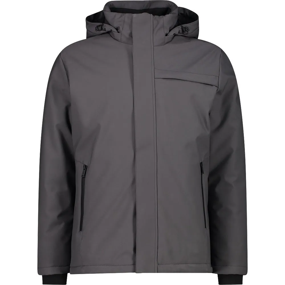 CMP 33k3837 Softshelljacka