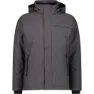 CMP 33k3837 Softshelljacka