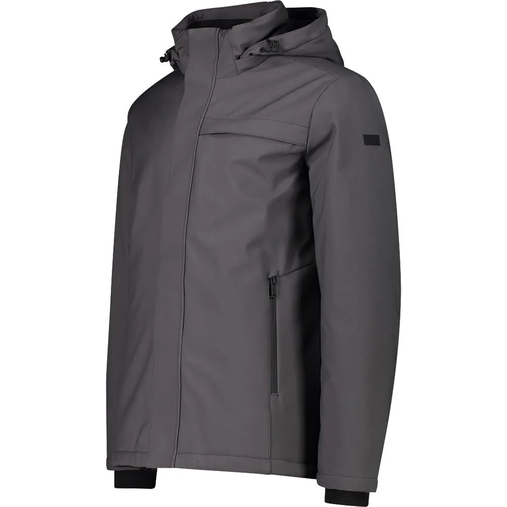 CMP 33k3837 Softshelljacka