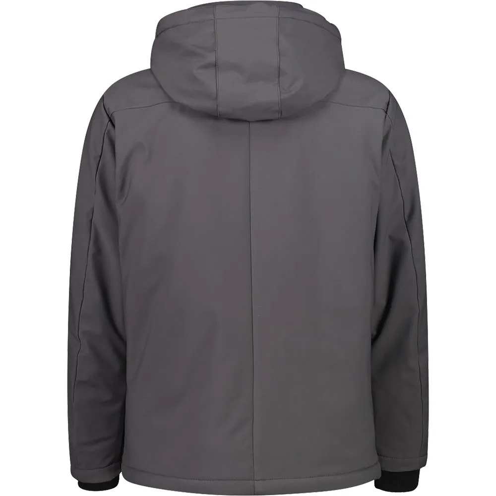 CMP 33k3837 Softshelljacka